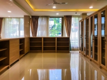 TTEP_OSA_Library_Opening_Ceremony_123_IMG-5909