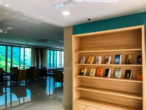 TTEP_OSA_Library_Opening_Ceremony_124_IMG-5913