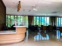 TTEP_OSA_Library_Opening_Ceremony_125_IMG-5915