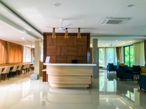 TTEP_OSA_Library_Opening_Ceremony_126_IMG-5918