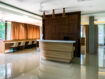 TTEP_OSA_Library_Opening_Ceremony_127_IMG-5919