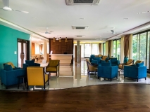 TTEP_OSA_Library_Opening_Ceremony_128_IMG-5921