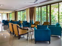 TTEP_OSA_Library_Opening_Ceremony_129_IMG-5927