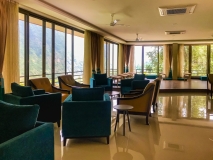 TTEP_OSA_Library_Opening_Ceremony_131_IMG-5937