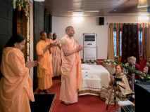 OSA_Sri_Hari_Bday_TTEP_002_A6505492