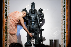 OSA_Sri_Hari_Bday_TTEP_006_A6505530