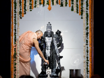 OSA_Sri_Hari_Bday_TTEP_009_A7008749