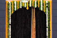 OSA_Sri_Hari_Bday_TTEP_018_A7008802