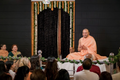 OSA_Sri_Hari_Bday_TTEP_020_A6505558