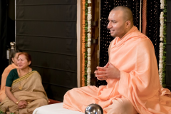 OSA_Sri_Hari_Bday_TTEP_021_A6505567