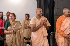 OSA_Sri_Hari_Bday_TTEP_026_A6505616