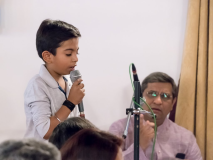 OSA_Sri_Hari_Bday_TTEP_028_A6505743