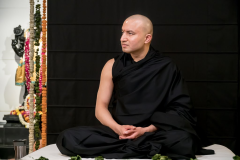 OSA_Sri_Hari_Bday_TTEP_029_A6505745