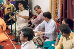 OSA_Sri_Hari_Bday_TTEP_030_A6505746