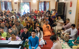 OSA_Sri_Hari_Bday_TTEP_032_A6505752