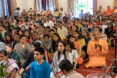 OSA_Sri_Hari_Bday_TTEP_033_A6505753