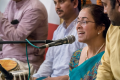 OSA_Sri_Hari_Bday_TTEP_036_A6505764