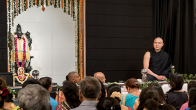 OSA_Sri_Hari_Bday_TTEP_039_A6505775