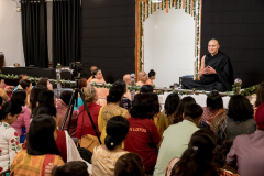 OSA_Sri_Hari_Bday_TTEP_040_A6505776