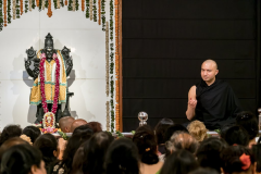 OSA_Sri_Hari_Bday_TTEP_041_A6505784