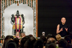 OSA_Sri_Hari_Bday_TTEP_042_A6505785