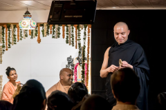 OSA_Sri_Hari_Bday_TTEP_043_A6505809