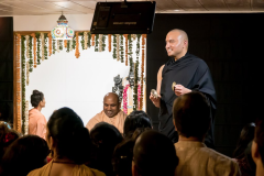 OSA_Sri_Hari_Bday_TTEP_044_A6505813