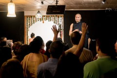 OSA_Sri_Hari_Bday_TTEP_045_A6505815