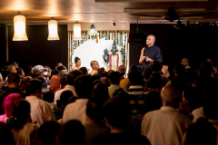 OSA_Sri_Hari_Bday_TTEP_046_A7008825