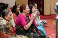 OSA_Sri_Hari_Bday_TTEP_047_A6505875