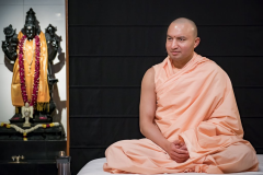 OSA_Sri_Hari_Bday_TTEP_048_A6505895