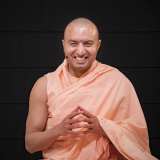 OSA_Sri_Hari_Bday_TTEP_051_A6505911