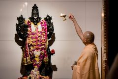 1_Sri_Hari_bday_TTEP_32_A6508994-scaled