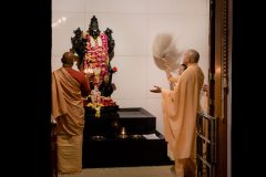 1_Sri_Hari_bday_TTEP_34_A6509019-scaled