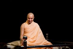 Sri_Hari_bday_TTEP_10_A6508668-scaled