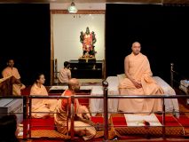 Sri_Hari_bday_TTEP_13_IMG_5248-scaled