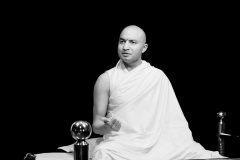 Sri_Hari_bday_TTEP_15_A6508694-scaled