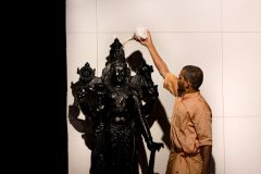 Sri_Hari_bday_TTEP_1_A6508603-scaled