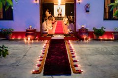 Sri_Hari_bday_TTEP_23_A6508962-scaled