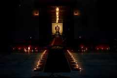 Sri_Hari_bday_TTEP_24_A6508964-scaled