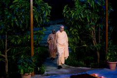 Sri_Hari_bday_TTEP_27_A6508975-scaled