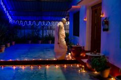 Sri_Hari_bday_TTEP_28_A6508976-scaled