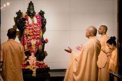 Sri_Hari_bday_TTEP_36_A6509028-scaled