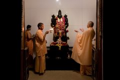 Sri_Hari_bday_TTEP_37_A6509040-scaled