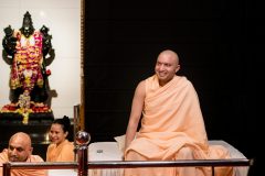 Sri_Hari_bday_TTEP_40_A6509055-scaled