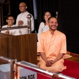 Sri_Hari_bday_TTEP_47_A6509085