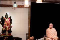 Sri_Hari_bday_TTEP_48_A6509094-scaled