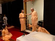 Sri_Hari_bday_TTEP_54_IMG_5296-scaled