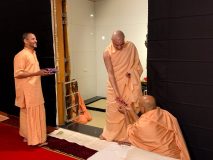 Sri_Hari_bday_TTEP_55_IMG_5298-scaled