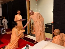 Sri_Hari_bday_TTEP_56_IMG_5299-scaled